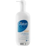 Дитячий крем Oilatum, 500 мл