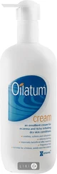 Oilatum