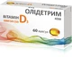 Медана