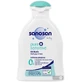 Олійка для ванн Sanosan Pure+Sensitive 200 мл