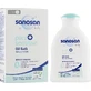 Масло-уход "pure+sensitive" "sanosan" 200 мл