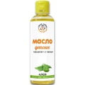 Масло Тяпи-ляпи детское косметическое с алоэ вера, 200 мл