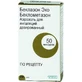 Беклазон аер. д/інг. 50 мкг/доза фл. 200 доз