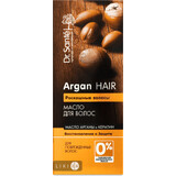 Олія для волосся Dr. Sante Argan Hair 50 мл