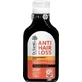 Олія для волосся Dr. Sante Anti Hair Loss 100 мл