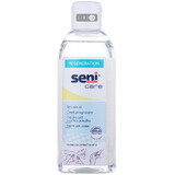 Олія для догляду за шкірою Seni Care 150 мл
