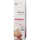 Масло для душа Mama Care Shower Oil Babyborn 150 мл