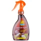 Олія Sun Energy Coconut oil для засмаги SPF 6, 200 мл
