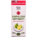 Ефірна олія Green Pharm Cosmetic бергамоту 10 мл
