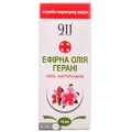 Ефірна олія Green Pharm Cosmetic герань 10 мл