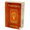 Эфирное масло Фармаком Грейпфрут 5 мл