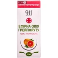 Ефірна олія Green Pharm Cosmetic грейпфрут 10 мл