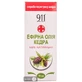 Ефірна олія Green Pharm Cosmetic кедру 10 мл