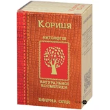 Ефірна олія Фармаком Кориця 10 мл