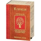 Эфирное масло Фармаком Корица 10 мл