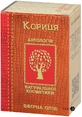Эфирное масло Фармаком Корица 10 мл