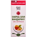 Ефірна олія Green Pharm Cosmetic мандарин 10 мл