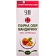 Эфирное масло Green Pharm Cosmetic мандарин 10 мл