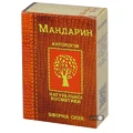 Ефірна олія Фармаком Мандарин 10 мл