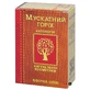 Олія ефірна Фармаком Мускатний горіх, 10 мл