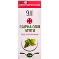 Эфирное масло Green Pharm Cosmetic мяты 10 мл