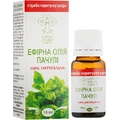 Эфирное масло Green Pharm Cosmetic Пачули 10 мл