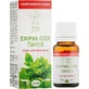 Эфирное масло Green Pharm Cosmetic Пачули 10 мл