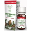 Ефірна олія Green Pharm Cosmetic ялиця 10 мл