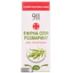 Эфирное масло Green Pharm Cosmetic розмарина 10 мл