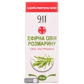 Эфирное масло Green Pharm Cosmetic розмарина 10 мл