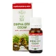 Эфирное масло Green Pharm Cosmetic сосна 10 мл