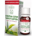 Ефірна олія Green Pharm Cosmetic чайне дерево 10 мл