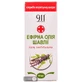Эфирное масло Green Pharm Cosmetic шалфей 10 мл