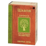 Масло эфирное Фармаком Шалфей 10 мл