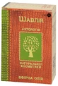 Масло эфирное Фармаком Шалфей 10 мл