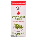 Эфирное масло Green Pharm Cosmetic ель 10 мл