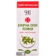 Эфирное масло Green Pharm Cosmetic ель 10 мл