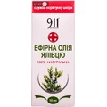 Ефірна олія Green Pharm Cosmetic ялівець 10 мл