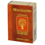 Ефірна олія Фармаком Мандарин 5 мл