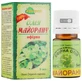 Олія ефірна натуральне майорану