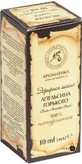 Эфирное масло Ароматика Апельсина Горького 10 мл