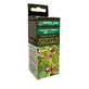 Ефірна олія Aroma Inter Сандал 10 мл