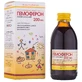 Гемоферон р-н орал. фл. 200 мл