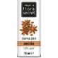 Эфирное масло Flora Secret Анисовое 10 мл
