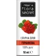 Ефірна олія Flora Secret Геранієва 10 мл