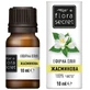Олія ефірна Flora Secret жасмінова, 10 мл