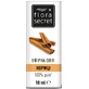 Эфирное масло Flora Secret Корицы 10 мл
