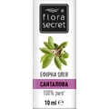 Ефірна олія Flora Secret Сандалова 10 мл