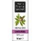 Ефірна олія Flora Secret Сандалова 10 мл