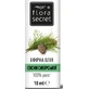 Эфирное масло Flora Secret Сосны сибирской 10 мл